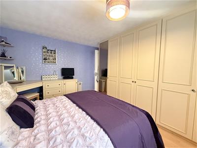 Picture 11